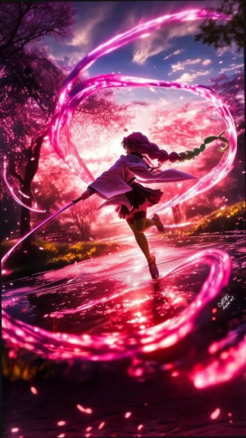 Mưa đọng trên áo khoác làm cảnh thêm thực