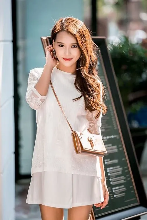 Ảnh chân dung nghệ thuật giữ trọn ánh mắt có hồn