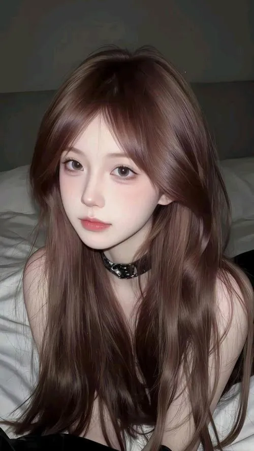 Mang cảm giác rất đời trong ảnh gái xinh Việt Nam đầy hoài niệm