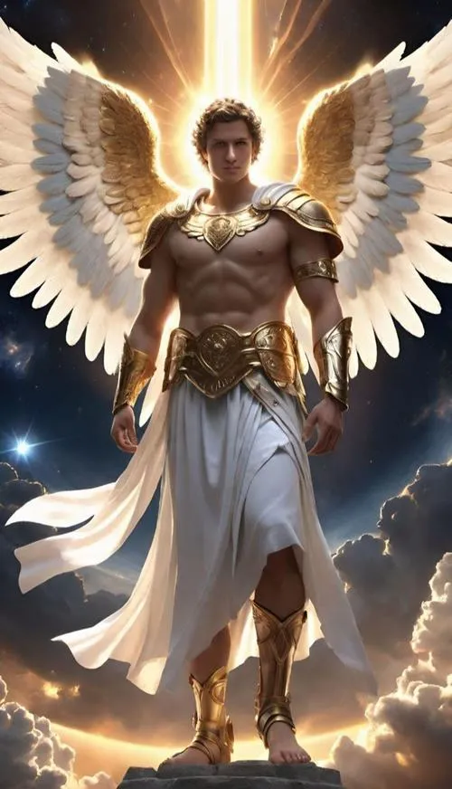 Cử chỉ bảo hộ từ bàn tay và cử chỉ nhẹ nhàng