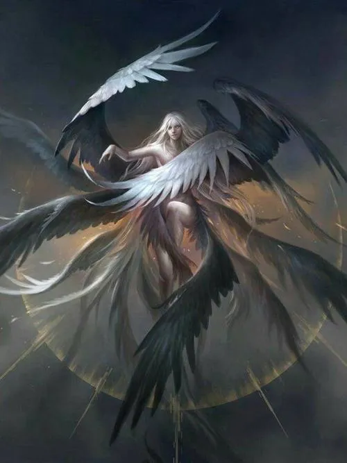 Cảm giác an lành khi được ban bình an giữa tĩnh lặng