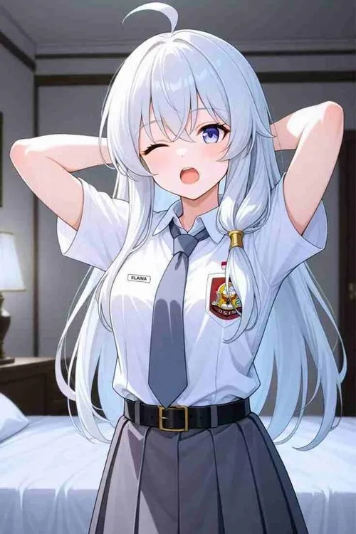 150+ Ảnh Hình Nền Anime Wibu ngầu đẹp cho Nam/Nữ đáng yêu lãng mạn và dịu dàng