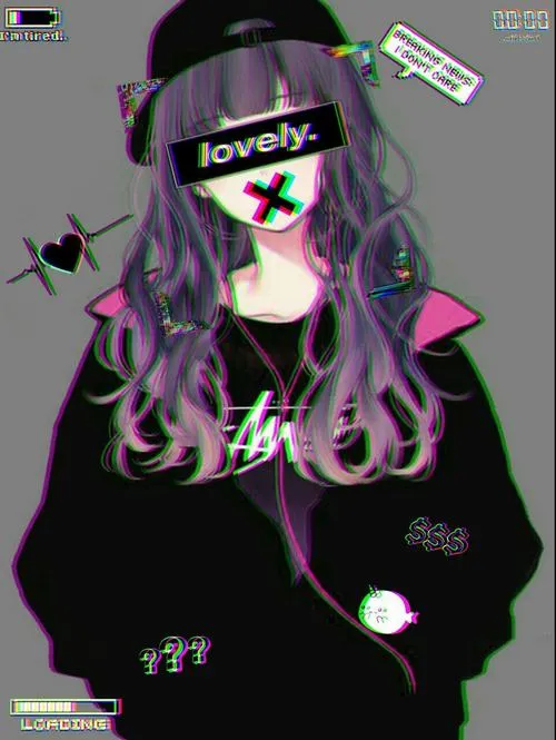 Outfit blazer phối chân váy, dáng đứng thẳng, thần thái sang và tự tin