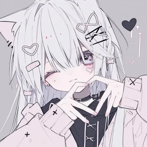 Có mèo đi cùng, thần thái lạnh, chi tiết cute làm dịu ảnh, nhìn rất dễ thương