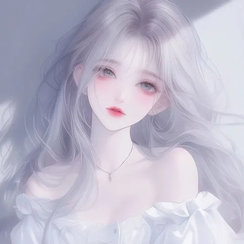 Khẩu trang đen và đôi mắt long lanh, cảm giác vừa xa vừa gần, rất hợp avatar