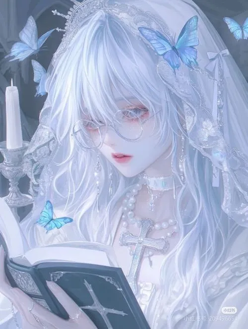 Góc nghiêng nữ dưới đèn đường, viền tóc sáng, bóng đổ đẹp, cảm giác điện ảnh