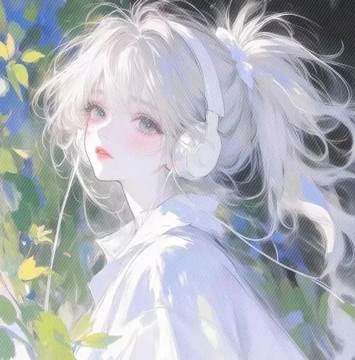 Băng cá nhân nhỏ trên má, nét tinh nghịch nhẹ, vẫn giữ vibe kiệm lời