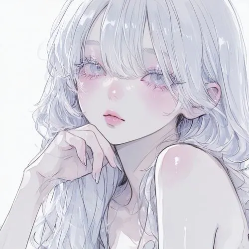 Outfit áo cổ lọ đen, nền tối, focus ánh mắt, hợp người thích tối giản