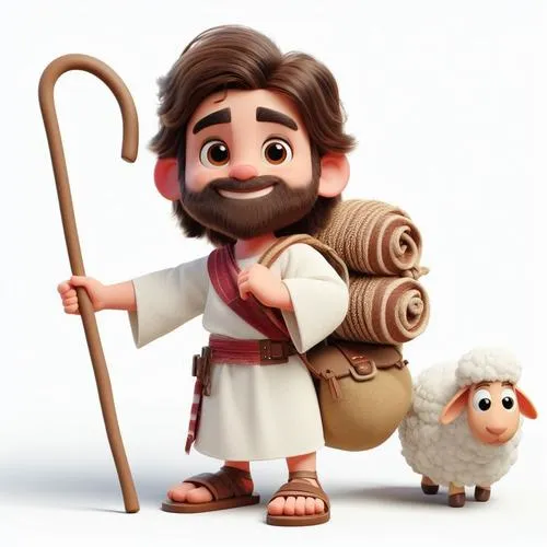 Phong cách đáng yêu ngộ nghĩnh kết hợp mắt to tăng độ đáng yêu tự nhiên