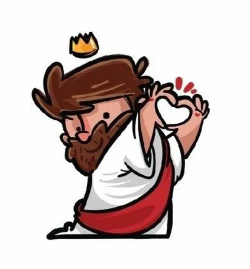 Vẽ tóc và lọn tóc mềm kết hợp nét bo tròn trong trẻo