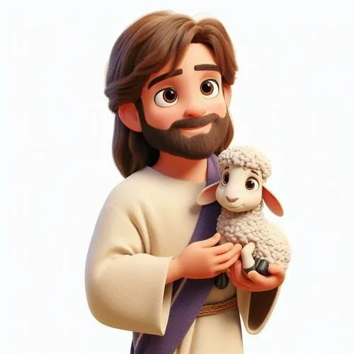 Tạo dáng mũm mĩm phối êm mắt cho cảm giác dịu dàng dễ thương