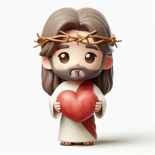 Phối phụ kiện tối giản cùng màu pastel dịu để hình thật êm