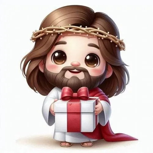 Chọn gam trong trẻo giúp sáng sủa và dễ nhìn cho mọi nền