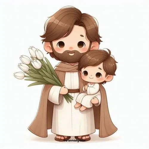 Nét viền nét mềm cùng mắt to tạo cảm giác đáng yêu ngộ nghĩnh cho bé