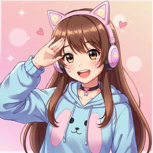 Thú cưng đi kèm tăng độ ấm áp và vui mắt rất nhiều