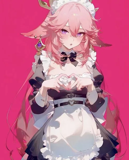 Anime: slice of life giữ khung hình gồm nền thật dịu dàng mãi