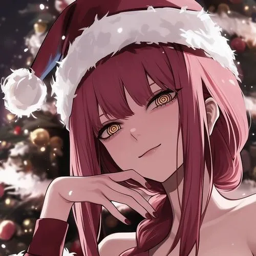 Dễ thương: ấm áp cùng Rilakkuma trong khung ảnh