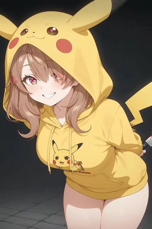 Trang phục học đường gợi vibe trong trẻo tuổi teen cho ngày mới