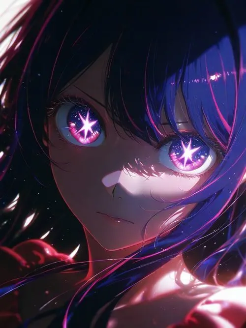 Phụ kiện nhỏ xinh làm điểm nhấn dễ thương