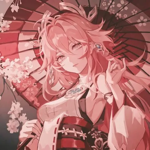 Tuyển chọn 300+ Hình Ảnh Anime Cute khiến tâm trạng dịu lại trong những ngày mệt mỏi