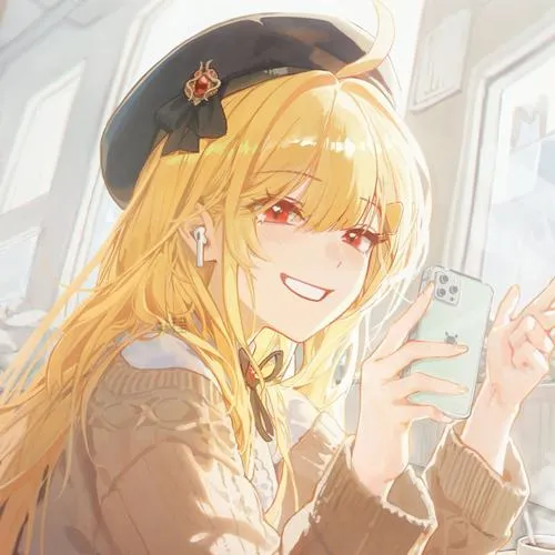 Thú cưng đi kèm tăng độ ấm áp và vui mắt mỗi lần