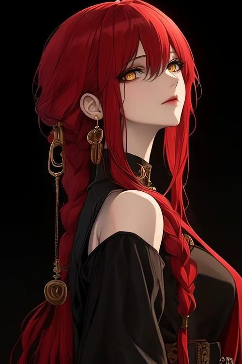 Khung hình nhân vật gồm đầu theo Anime: moe rất dịu