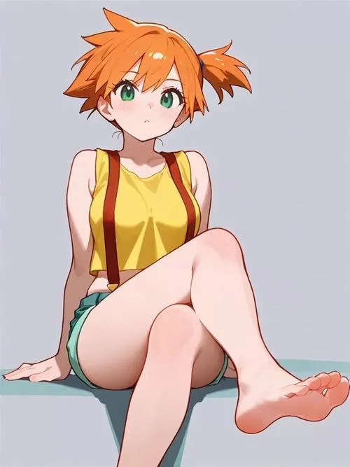 Dễ thương: tinh nghịch nhân vật gồm mắt má hồng phúng phính nữa