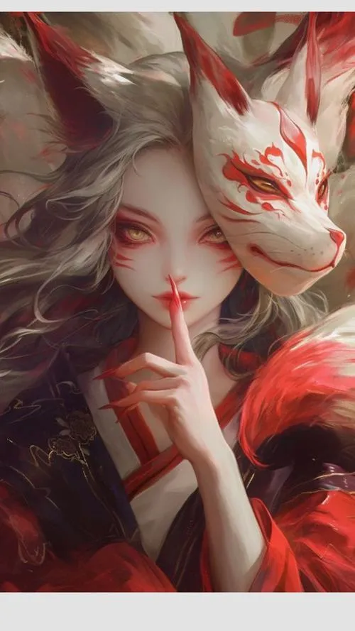 Hiệu ứng lấp lánh tạo cảm giác mơ màng rất nhẹ