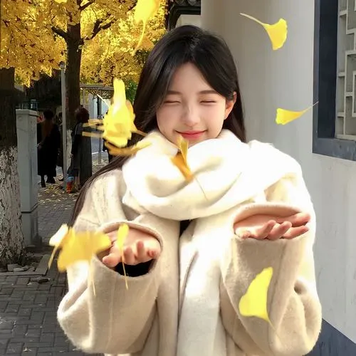 Tuyển chọn 85 Ảnh Gái Xinh Đẹp Nhất với thần thái và gương mặt vạn người mê