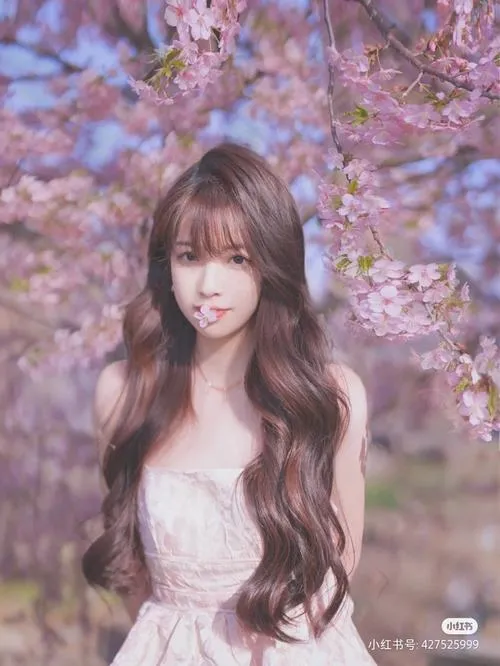 Biểu cảm tạo cảm xúc tổng thể rất tinh tế