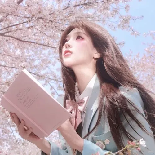 Ảnh chân dung làm nổi bật ánh mắt có hồn