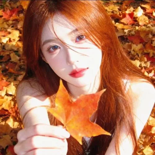 Da mịn và dáng cân đối tạo chiều sâu ảnh