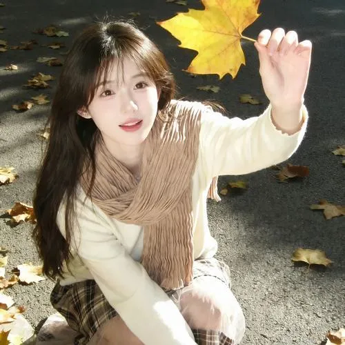 Gái đẹp toát lên tinh tế trong từng khoảnh khắc