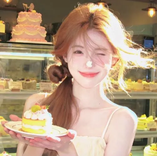 Bộ ảnh gái xinh đẹp nhất với thần thái khiến ai cũng mê