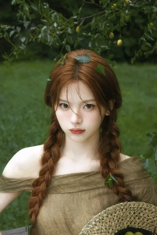 Trang phục đi cùng bối cảnh tăng sức hút hình ảnh