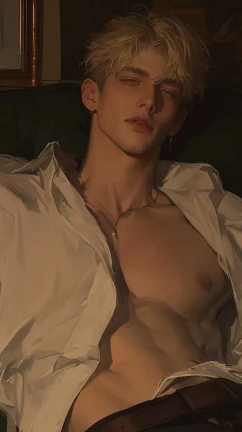 Dáng đứng thẳng, chữ V hiện rõ, hợp kiểu ảnh gym nam truyền cảm hứng tập luyện.