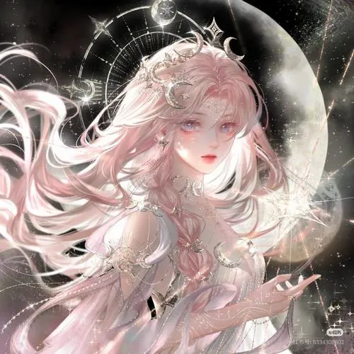 Cô nàng xinh cổ áo cao, tay áo dài bay, cảm giác thanh thoát và nền nã.