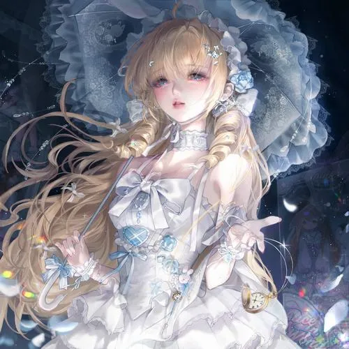 Cô gái xinh có bóng đổ rõ, vùng sáng hắt bên má, tạo chiều sâu tự nhiên.