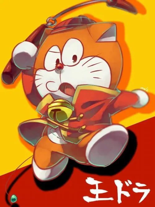 Hình El Matadora lao nhanh nền vàng cam, hiệu ứng tốc độ mạnh, hợp làm hình nền 4K nổi bật