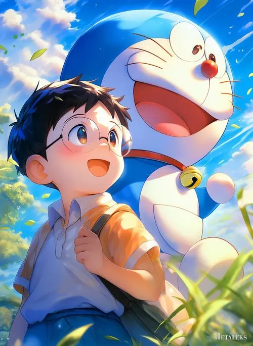 Hình đẹp cận cảnh ôm nhau, ánh mắt long lanh, cảm giác tin cậy và tình bạn rất thật