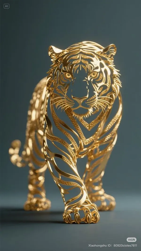 120 Hình Nền 3D Ảo Tuyệt Đẹp cho điện thoại với hiệu ứng ảo lung linh và phong cách độc đáo