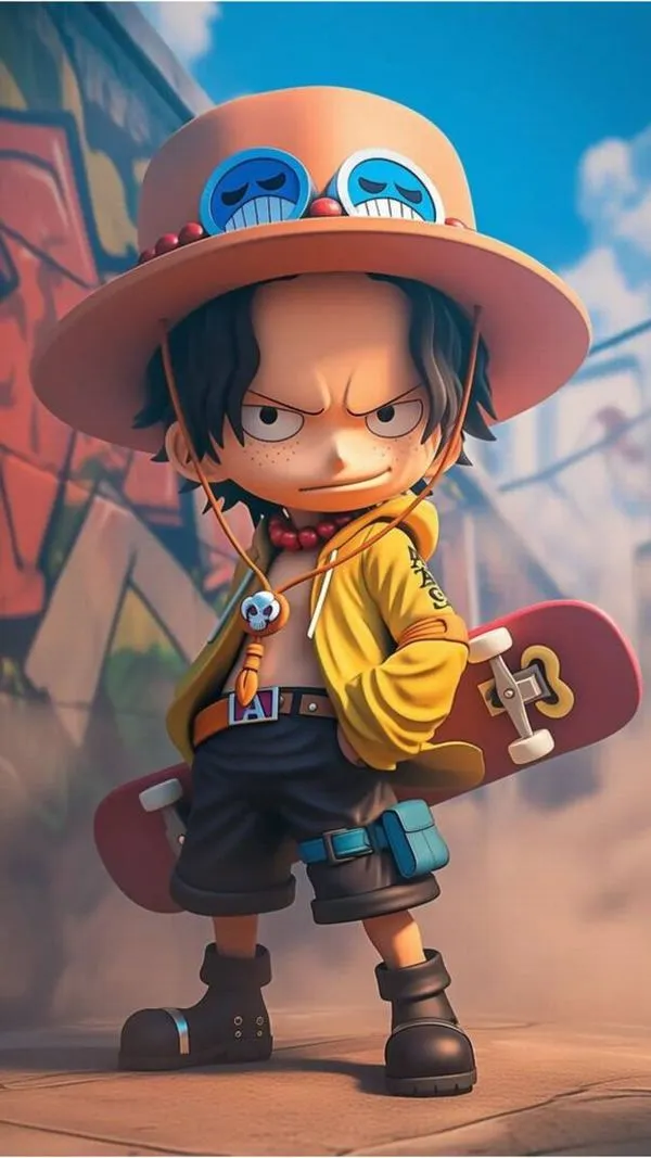 90+ Hình Nền Anime 3D đẹp ngầu từ lãng mạn dịu dàng đến chiến đấu mãnh liệt