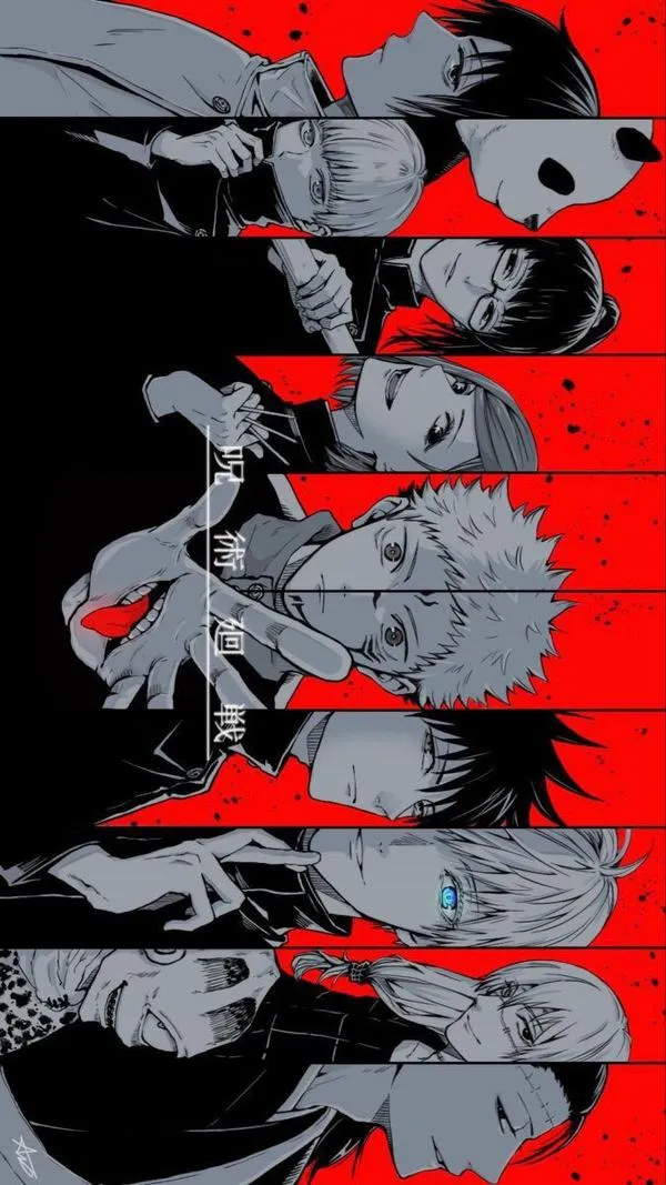 Hình nền điện thoại đẹp 4K, ánh sáng viền và khói mỏng làm ảnh có khí chất