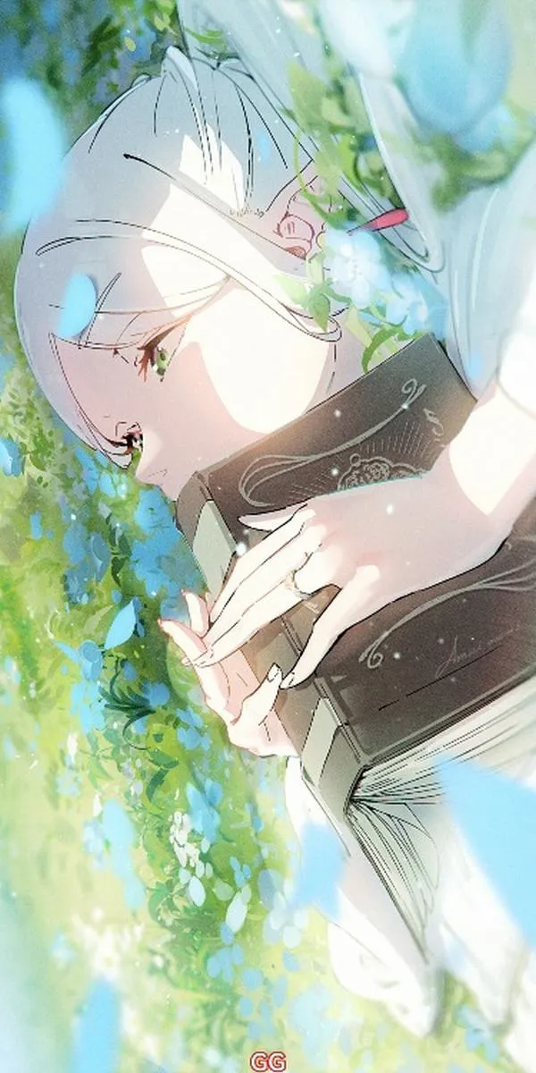 Hình nền điện thoại đẹp kiểu silhouette ngược sáng, nền tối gọn gàng dễ nhìn icon