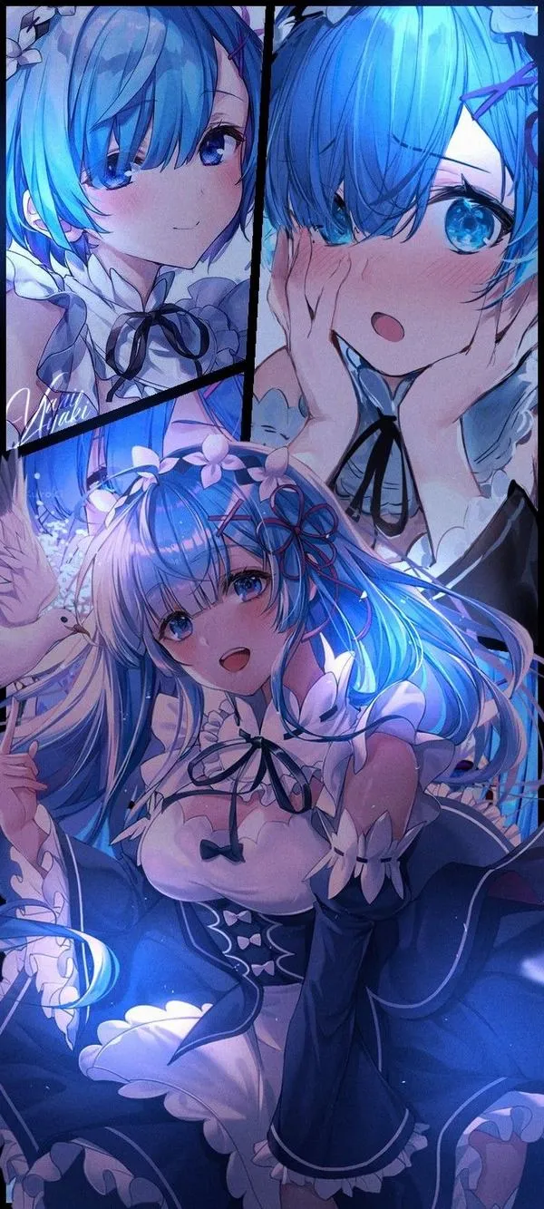 90 Hình Nền Anime Ngầu Đẹp lạnh lùng cho điện thoại cho người thích cô độc