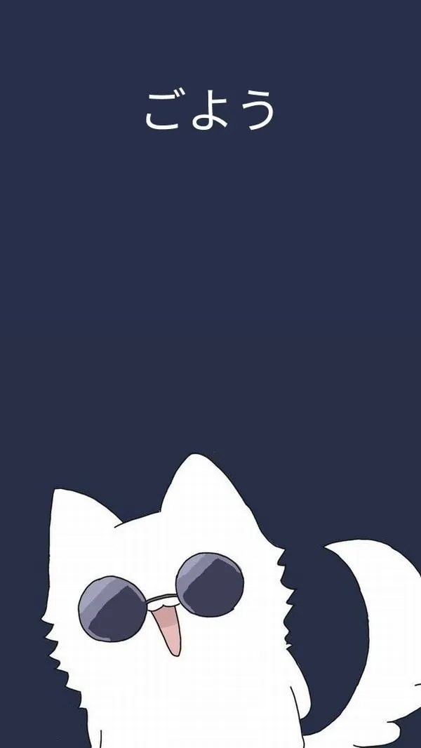 Hình nền điện thoại đẹp tông đen xám, ngược sáng viền mỏng tạo nét lạnh lùng