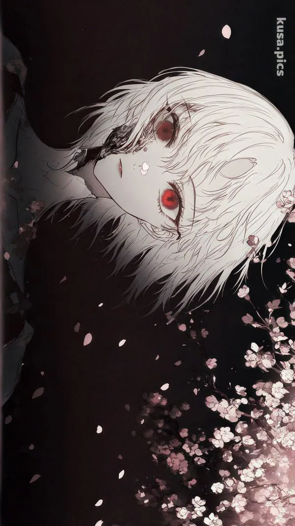 Ảnh wallpaper anime chất, Neo Tokyo tương lai với glitch nhẹ trông rất cuốn