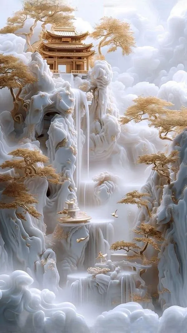 95 Hình Nền Đẹp 3D Cho Điện Thoại vừa đẹp vừa trừu tượng đậm chất nghệ thuật