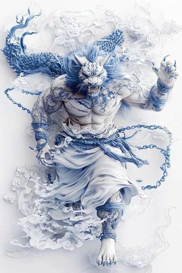 46 Hình Nền Đẹp 3D Nam Ngầu cá tính cho điện thoại nhìn chất như nước cất