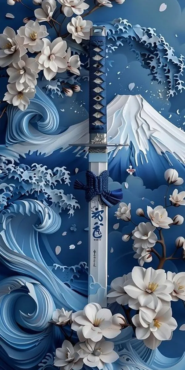 70 Hình Nền Đẹp 3D Ngầu kiểu siêu thực phù hợp thể hiện cá tính bản thân